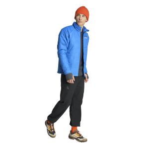 Wandeljas adidas Terrex Multi Synthetic image-3