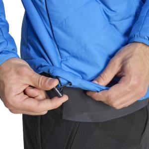 Wandeljas adidas Terrex Multi Synthetic image-4