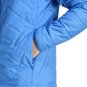 Wandeljas adidas Terrex Multi Synthetic image-5