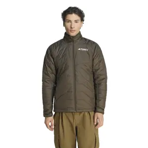 Wanderjacke adidas Terrex Multi Synthetic image-1