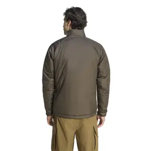 Wanderjacke adidas Terrex Multi Synthetic image-2