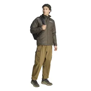 Wanderjacke adidas Terrex Multi Synthetic image-3