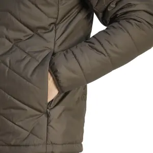 Wanderjacke adidas Terrex Multi Synthetic image-4