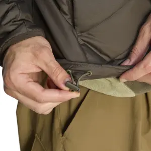 Wanderjacke adidas Terrex Multi Synthetic image-5