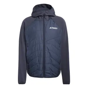 Wanderjacke adidas Terrex Multi Climawarm image-0