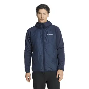 Wanderjacke adidas Terrex Multi Climawarm image-1