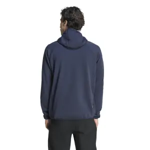 Wanderjacke adidas Terrex Multi Climawarm image-2