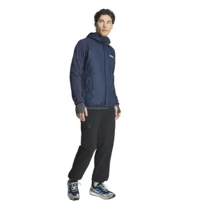 Wanderjacke adidas Terrex Multi Climawarm image-3