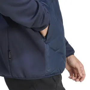 Wanderjacke adidas Terrex Multi Climawarm image-4