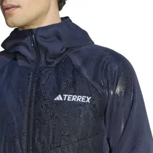 Wanderjacke adidas Terrex Multi Climawarm image-5