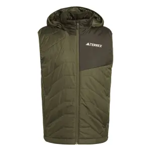 Hiking jacket adidas Terrex Multi Climawarm image-0