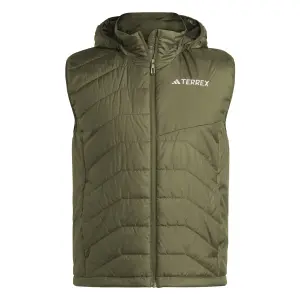Hiking jacket adidas Terrex Multi Climawarm image-1