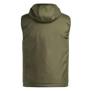Hiking jacket adidas Terrex Multi Climawarm image-3
