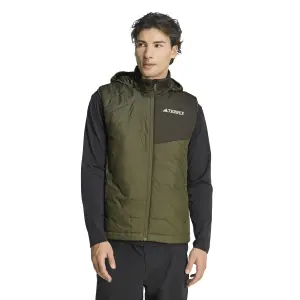 Hiking jacket adidas Terrex Multi Climawarm image-2