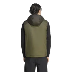 Hiking jacket adidas Terrex Multi Climawarm image-4