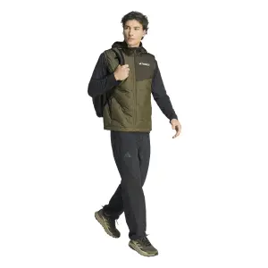 Hiking jacket adidas Terrex Multi Climawarm image-5