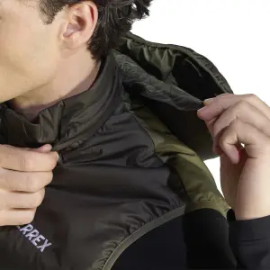 Hiking jacket adidas Terrex Multi Climawarm image-6