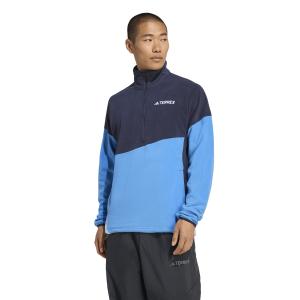 Fleece adidas Terrex Multi image-1