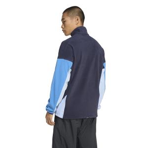 Fleece adidas Terrex Multi image-2