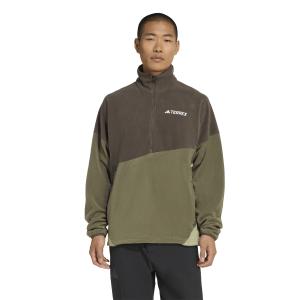 Fleece adidas Terrex Multi image-1