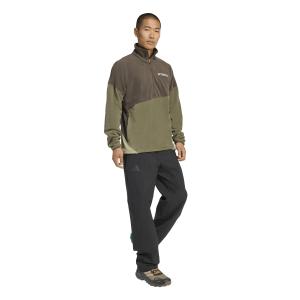 Fleece adidas Terrex Multi image-2
