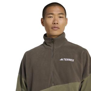 Fleece adidas Terrex Multi image-5