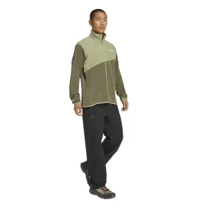 Forro polar adidas Terrex Multi image-3