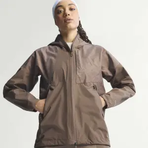 Veste de randonnée femme adidas Terrex Xperior 2.5 Layer Hybrid Primeknit Climaproof image-2
