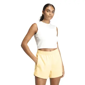 Women's tank top adidas ALL SZN image-1