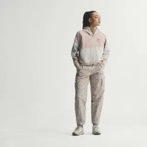 Women's hiking jacket adidas Terrex Xploric 2 image-2