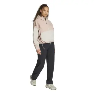 Women's hiking jacket adidas Terrex Xploric 2 image-6