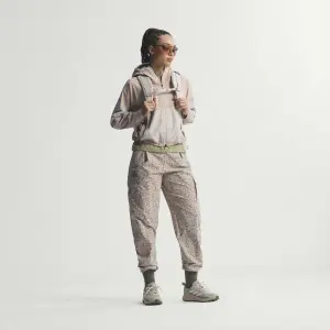 Women's hiking jacket adidas Terrex Xploric 2 image-4