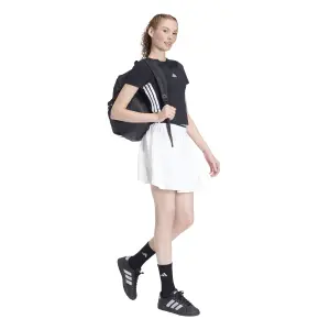 Πλισέ φούστα γυναικεία adidas ALL SZN image-3