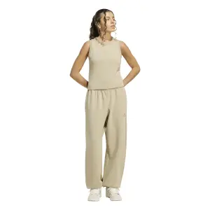 Women's tank top adidas Soft Lux image-2