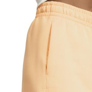Shorts für Damen adidas Soft Lux image-4