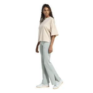 Pantalón de campana adidas Soft Lux image-3