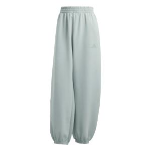 Women's joggers adidas Lux