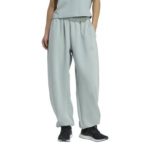 Women's joggers adidas Lux image-1