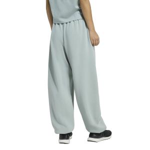 Women's joggers adidas Lux image-3