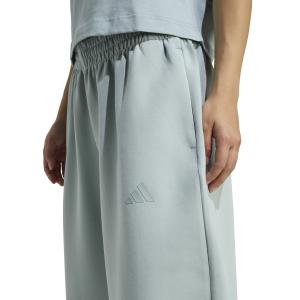 Women's joggers adidas Lux image-4