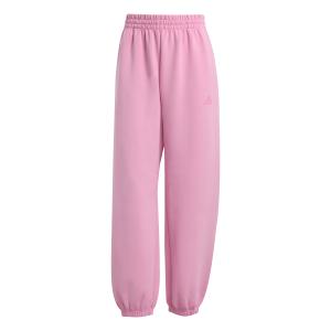 Pantaloni da jogging donna adidas Lux