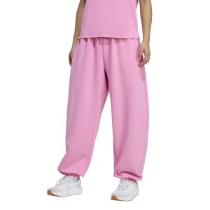 Pantaloni da jogging donna adidas Lux image-1