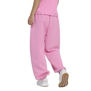 Pantaloni da jogging donna adidas Lux image-2