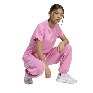 Pantaloni da jogging donna adidas Lux image-3