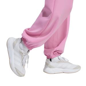 Pantaloni da jogging donna adidas Lux image-5