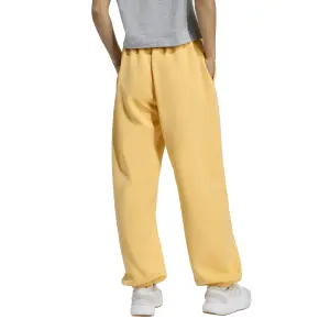 Damskie spodnie dresowe adidas Lux image-2