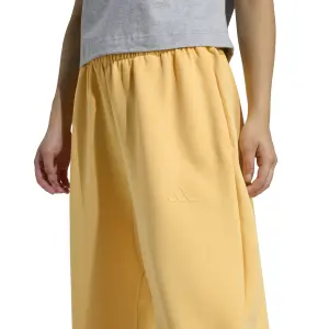 Damskie spodnie dresowe adidas Lux image-4