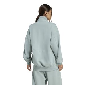 Trainingsjacke Damen adidas Soft Lux image-2