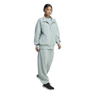 Trainingsjacke Damen adidas Soft Lux image-3