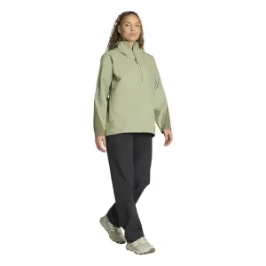Women's hiking jacket adidas Terrex Multi 2.5 image-3